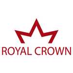 Logo Royal Crown