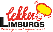 Logo Lekker Limburgs