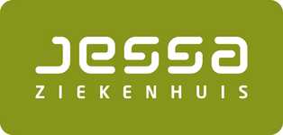 Logo Jessa Ziekenhuis