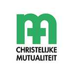 Logo CM