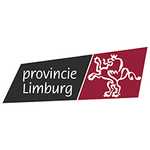 Logo Provincie Limburg